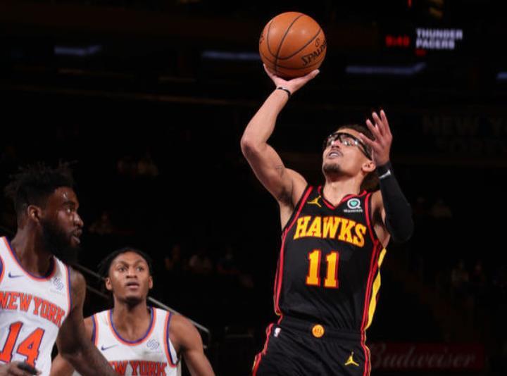 B体育首页- AC米兰定位球制胜，1-0小胜威尼斯  