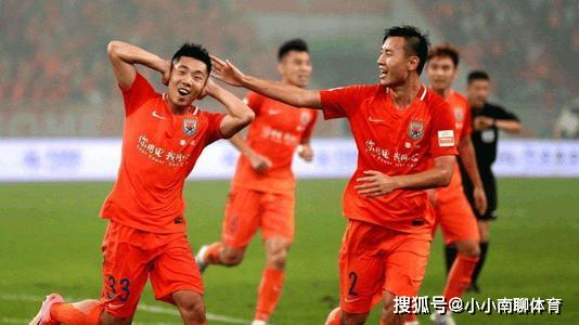 B体育下载-法兰克福逆转绝杀登顶积分榜  